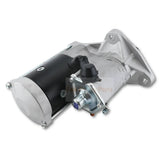 Starter A187728 Fits for CASE 7110 7140 7230 8910 8950 9110 - Fab Heavy Parts