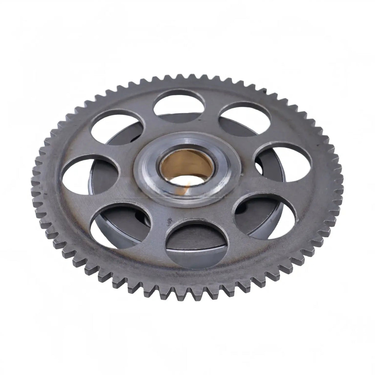 Starter Clutch Gear 22U - 15517 - 00 - 00 22U - 15580 - 00 - 00 for Yamaha Motorcycle XV535 Virago - Fab Heavy Parts