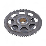 Starter Clutch Gear 22U - 15517 - 00 - 00 22U - 15580 - 00 - 00 for Yamaha Motorcycle XV535 Virago - Fab Heavy Parts