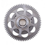 Starter Clutch Gear 22U - 15517 - 00 - 00 22U - 15580 - 00 - 00 for Yamaha Motorcycle XV535 Virago - Fab Heavy Parts