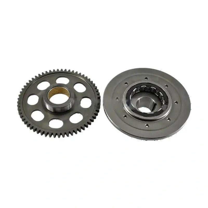 Starter Clutch Gear 420958857 for ATV Can - Am 2006 - 2007 DS650 X Bombardier 2005 DS650 - Fab Heavy Parts
