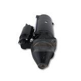 Starter Fits for John Deere Tractor JD350B JD400 JD401 JD450 JD450B 2650 2750 2755 2850 2855 2940 2950 2955 - Fab Heavy Parts