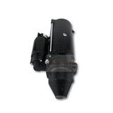 Starter Fits for John Deere Tractor JD350B JD400 JD401 JD450 JD450B 2650 2750 2755 2850 2855 2940 2950 2955 - Fab Heavy Parts