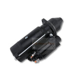Starter Fits for John Deere Tractor JD350B JD400 JD401 JD450 JD450B 2650 2750 2755 2850 2855 2940 2950 2955 - Fab Heavy Parts