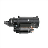 Starter Fits for John Deere Tractor JD350B JD400 JD401 JD450 JD450B 2650 2750 2755 2850 2855 2940 2950 2955 - Fab Heavy Parts