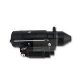 Starter Fits for John Deere Tractor JD350B JD400 JD401 JD450 JD450B 2650 2750 2755 2850 2855 2940 2950 2955 - Fab Heavy Parts