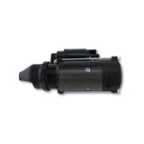 Starter Fits for John Deere Tractor JD350B JD400 JD401 JD450 JD450B 2650 2750 2755 2850 2855 2940 2950 2955 - Fab Heavy Parts
