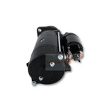 Starter Fits for John Deere Tractor JD350B JD400 JD401 JD450 JD450B 2650 2750 2755 2850 2855 2940 2950 2955 - Fab Heavy Parts