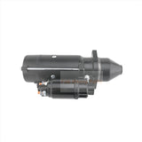 Starter Fits for John Deere Tractor JD350B JD400 JD401 JD450 JD450B 2650 2750 2755 2850 2855 2940 2950 2955 - Fab Heavy Parts