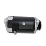 Starter Generator 103678502 103718802 102688201 Fits for Club Car FE290 FE350 1984-2006 DS Ez Go Golf Cart 1980-1993 - Fab Heavy Parts