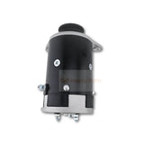 Starter Generator 103678502 103718802 102688201 Fits for Club Car FE290 FE350 1984-2006 DS Ez Go Golf Cart 1980-1993 - Fab Heavy Parts