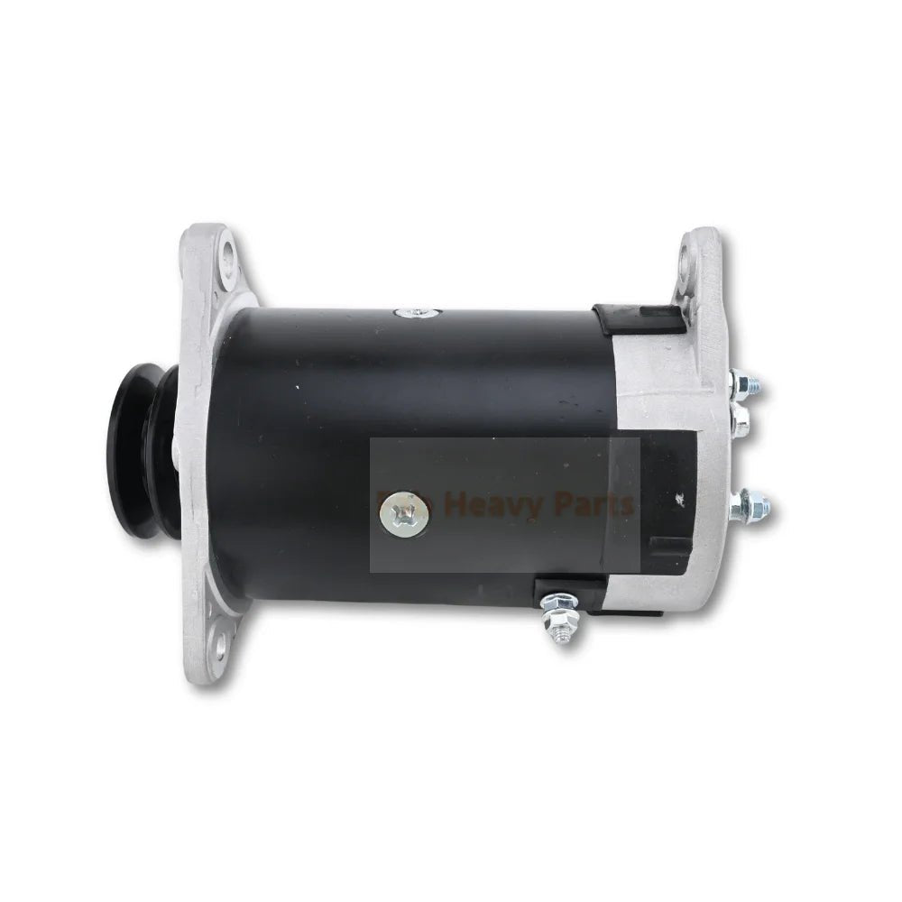 Starter Generator 103678502 103718802 102688201 Fits for Club Car FE290 FE350 1984-2006 DS Ez Go Golf Cart 1980-1993 - Fab Heavy Parts