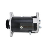 Starter Generator 103678502 103718802 102688201 Fits for Club Car FE290 FE350 1984-2006 DS Ez Go Golf Cart 1980-1993 - Fab Heavy Parts