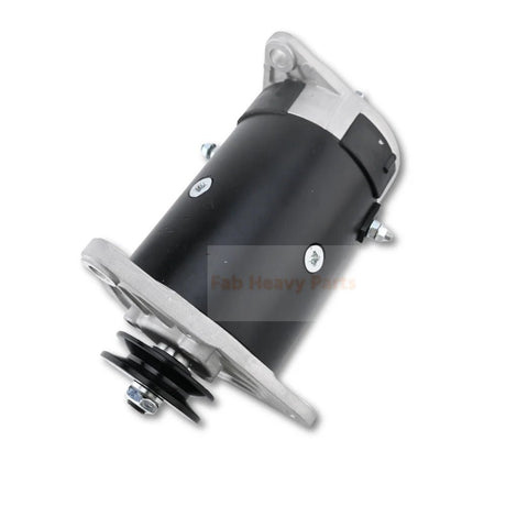 Starter Generator 103678502 103718802 102688201 Fits for Club Car FE290 FE350 1984-2006 DS Ez Go Golf Cart 1980-1993 - Fab Heavy Parts