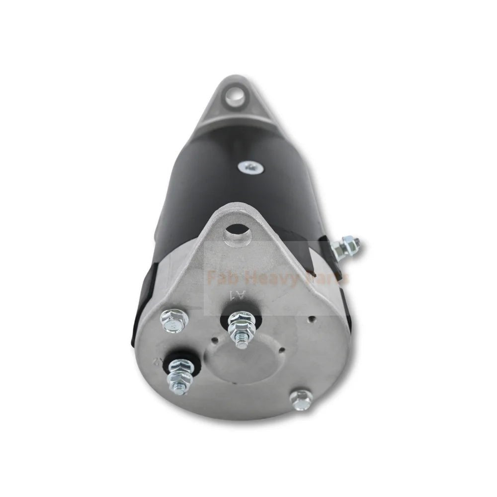 Starter Generator 103678502 103718802 102688201 Fits for Club Car FE290 FE350 1984-2006 DS Ez Go Golf Cart 1980-1993 - Fab Heavy Parts