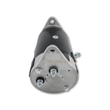 Starter Generator 103678502 103718802 102688201 Fits for Club Car FE290 FE350 1984-2006 DS Ez Go Golf Cart 1980-1993 - Fab Heavy Parts
