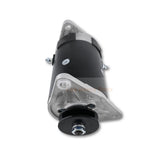 Starter Generator 103678502 103718802 102688201 Fits for Club Car FE290 FE350 1984-2006 DS Ez Go Golf Cart 1980-1993 - Fab Heavy Parts