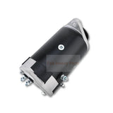Starter Generator 103678502 103718802 102688201 Fits for Club Car FE290 FE350 1984-2006 DS Ez Go Golf Cart 1980-1993 - Fab Heavy Parts