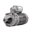 Starter Motor 0001359073 for Deutz Tractor DX110 DX120 DX80 DX85 DX86 DX90 DX92 D4006 D4007 D4506 D4507 D4807 - Fab Heavy Parts