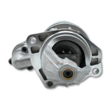 Starter Motor 01173240 for Deutz Engine F3L912 F4L912 F6L912 F5L912 - Fab Heavy Parts