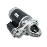 Starter Motor 01173240 for Deutz Engine F3L912 F4L912 F6L912 F5L912 - Fab Heavy Parts