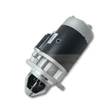 Starter Motor 01173240 for Deutz Engine F3L912 F4L912 F6L912 F5L912 - Fab Heavy Parts