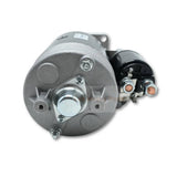 Starter Motor 01173240 for Deutz Engine F3L912 F4L912 F6L912 F5L912 - Fab Heavy Parts