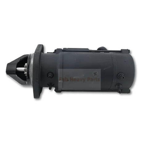 Starter Motor 01181976 for Deutz Engine BF6M2012C D914L3 D914L4 TCD2012L44V TCD914L6 Tractor Agrotron K420 K430 K610 L710 L720 L730 - Fab Heavy Parts