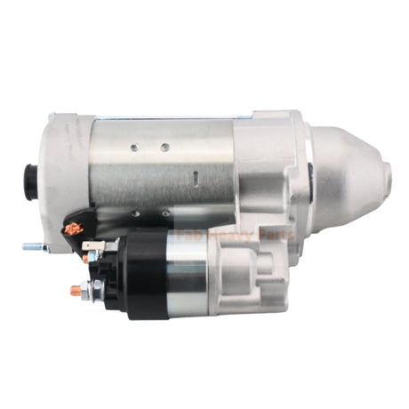 12V 9T Startermotor 11.131.949 für Deutz Motor BF3L2011 BF3M2011 BF4M2011 D2011 F2L201 F2M2011