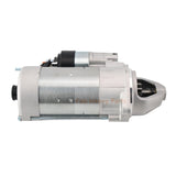 12V 9T Starter Motor 11.131.949 for Deutz Engine BF3L2011 BF3M2011 BF4M2011 D2011 F2L201 F2M2011