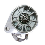 Pasuje do wózka podnośnikowego Komatsu FD20 Silnik 4D95S Rozrusznik 600-813-1420