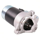 Starter Motor 170FE - 15100A 170F - 15100A Fits for 170F 178F 186F Engine for Boss Air Compressor BC20D - 112L - Fab Heavy Parts
