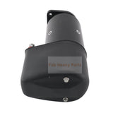 Anlasser 19024047 1410050 1410602 1411010 1415021 für Volvo TMD120A MD120A TAMD120A TMD100