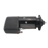 Anlasser 19024047 1410050 1410602 1411010 1415021 für Volvo TMD120A MD120A TAMD120A TMD100