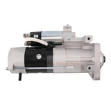 Anlasser 20880693 für Volvo EC140B EC160B EC210C EC220D EC240B EC250E EC290B EC300E