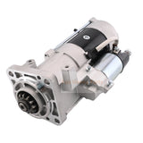 Anlasser 20880693 für Volvo EC140B EC160B EC210C EC220D EC240B EC250E EC290B EC300E