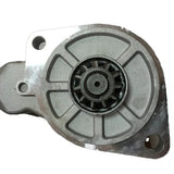 Para Hino Engine Jo5C Jo8C Starter Motor 21800-2625A 0355-502-0012