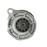 Para Hine E13C E13D Starter Motor 21800-2862 0365-602-0011