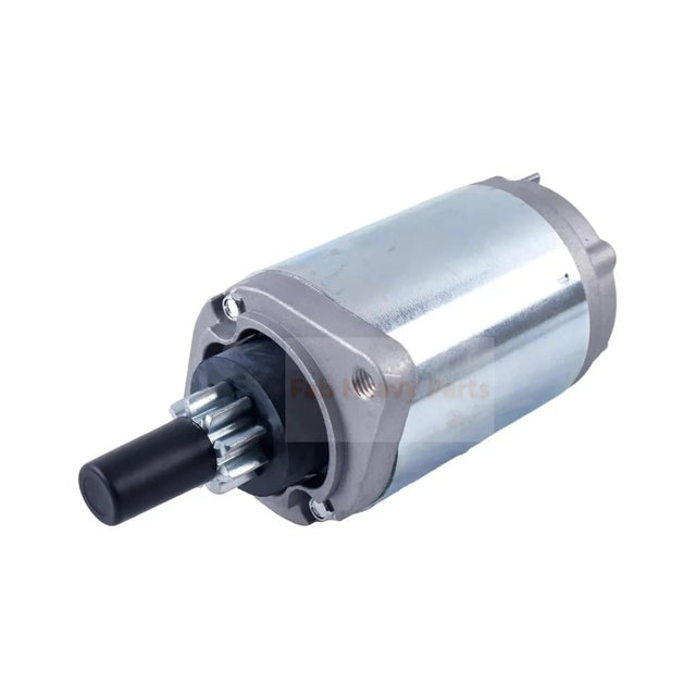 Starter Motor 2414829 Fits for Polaris Snowmobile 550 2014–2025 - Fab Heavy Parts