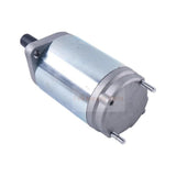 Starter Motor 2414829 Fits for Polaris Snowmobile 550 2014–2025 - Fab Heavy Parts