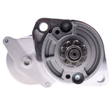 Motor de partida 25-39316-00 se encaixa na transportadora Transicold Kubota 2.2KW