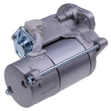 Motor de partida 25-39316-00 se encaixa na transportadora Transicold Kubota 2.2KW
