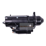 Motor de arranque 269-7371 267-3302 370-4011 Se adapta al motor Caterpillar C6.6 C4.4 C7.1