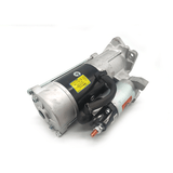 Starter Motor 272 - 4774 2724774 Fits for Caterpillar CAT 3064 3066 C4.2 C6 C6.4 Engine - Fab Heavy Parts