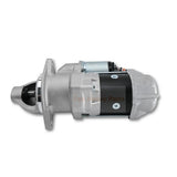 Motorino di avviamento 28100-2040 03550-552-0330 per escavatore Hino Engine H07C H07D Hitachi EX100