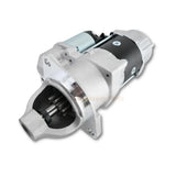 Motorino di avviamento 28100-2040 03550-552-0330 per escavatore Hino Engine H07C H07D Hitachi EX100