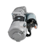 Motorino di avviamento 28100-2040 03550-552-0330 per escavatore Hino Engine H07C H07D Hitachi EX100