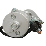 HINOエンジンJ05C J08Cスターターモーター28100-78090 28100-78090ne