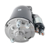Motorino di avviamento 2873A031 per motore Perkins 1004-40 1004-40T 1004-42 1004-4T 3.1524