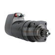 Starter Motor 2Y - 1920 for Caterpillar CAT Engine 3306 Loader 930 966C Dozer D6D D5E - Fab Heavy Parts